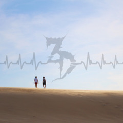End of the World Mix 2: Who’s Zed?
