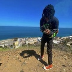 DC The Don - Slowmo [Full Leak CDQ] SKIP TO 1 MINUTE