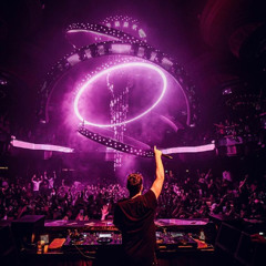 Moscow Never Sleeps SLOWED (Hardstyle remix by resheto)