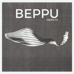 Beppu - Objects (LPY-24) clips