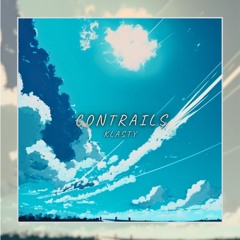 Contrails