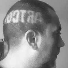 ARTCØRE [TECHNO] - Dunkel (original Mix)FREEDOWNLOAD