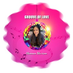 Groove of Love