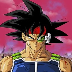 Michael Jackson And Dragon Ball Mashup - Beat It With A Solid State Scouter