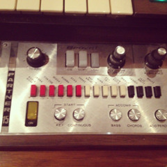 Classic Vinyl Set_Blonski_301025