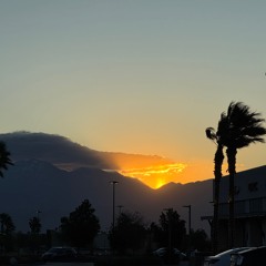 Aviva Tu obra Oh Dios!