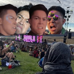 WOOK BADDIES AND DADDIES Vol. 4