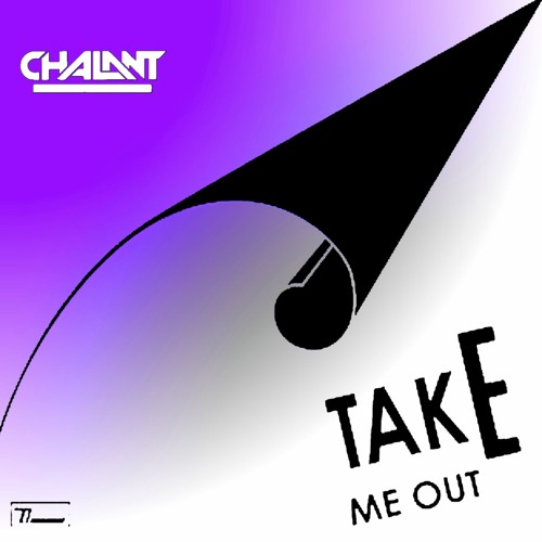 Franz Ferdinand - Take Me Out (CHALANT Remix)