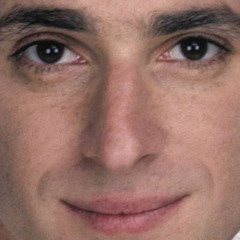 Sitcom Dad - Pills/Burnout (2015)