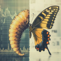 Tech Hoe in Da Hause