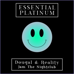 Jam The Nightclub