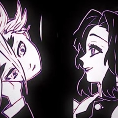 everyone underestimates me