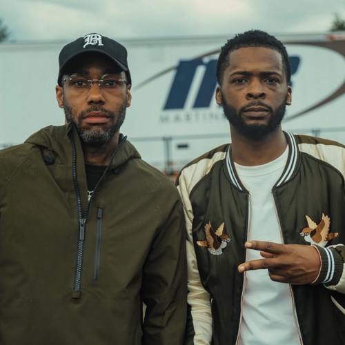 Kur Outside Unreleased