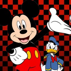 NARCISSIST | Fanmade Vs Mouse Ultimate | Sliq