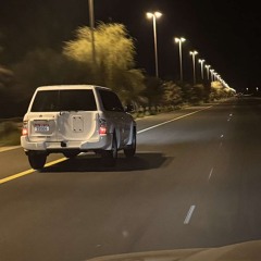 ‎⁨يا من ملكت الروح - اداة علي الكيبالي⁩.m4a