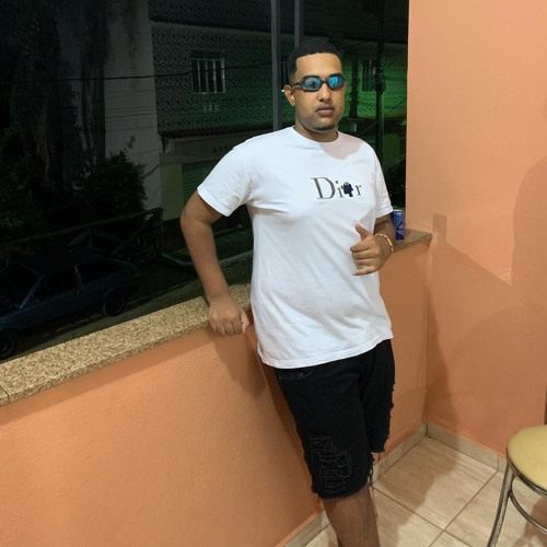 SOU CANTOR NÃO SOU BANDIDO - PIQUEZINHO RJ