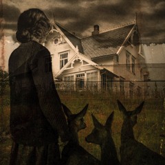 intoxicate ft. blood estate