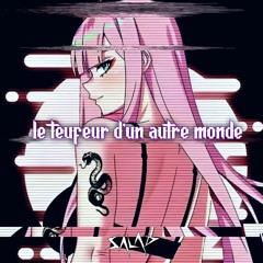 Le Teufeur D'un Autre Monde (mix Son De Teuf)
