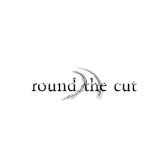 round the cut (ft. PinkRuby!)