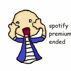 My life soundtrack