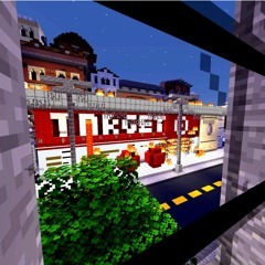 Break The Targets-Core