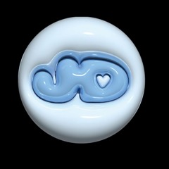 COLDEST DUB (ft. D DOUBLE E)