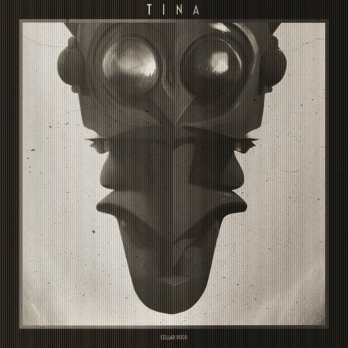 #82-TINA