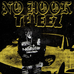 No hook