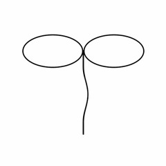 Sprout1