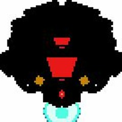 Extermination (Glory Mod)