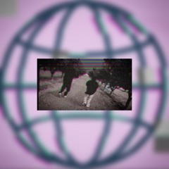 Just The Other Day - Manifest Jacc X $LVMPT Princx (Prod. Plure)