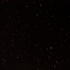 Stargazer
