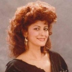 اغنيه وينك يا محبوبي ريمكس - سهيلة فرحات - كلمات: محمد سالم - الحان : دكتور أحمد جبالي - 2022