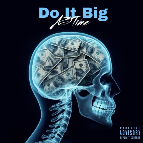 Do It Big