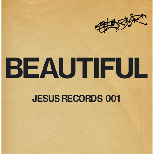 ジャケット画像