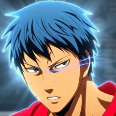 Аомине Дайки