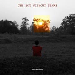 Still Past (The boy without tears Theme Song)