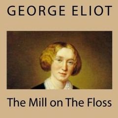 DOWNLOAD [eBook] The Mill on The Floss