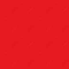 slowwwiebaby - live backwards ⏪ (prod. dercept)