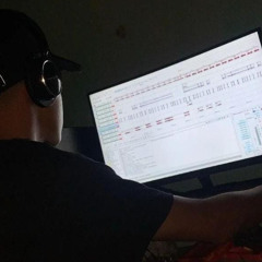 '5 MINUTIN DE EMBRAZAMENTO' [dj lf dos predin]