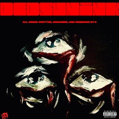 goodbye outsider* w/ tristan martin