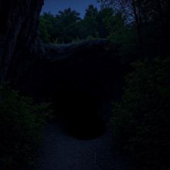 Hole