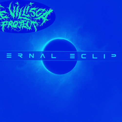 Eternal Eclipse (Demo Version)