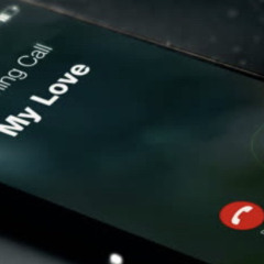 Cellphone
