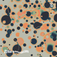 Autoscopy. Podcast Series
