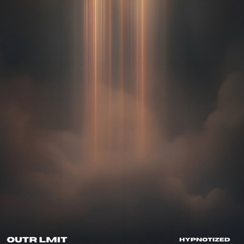 OUTR LMIT - Hypnotized
