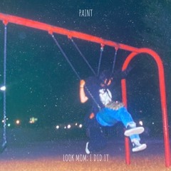 paint