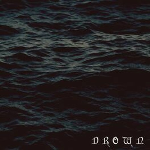 Alicks - Drown 1 Hour Loop