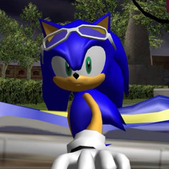 (FREE) heroplugg x sonicreations x jerk type beat "megamid"