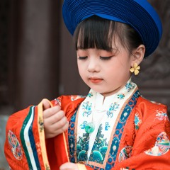 Bại Tướng Nhậm Nhiên -